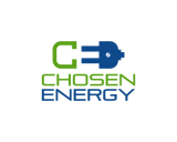 /public/logoimage/1568359116CHOSEN ENERGY 003.png